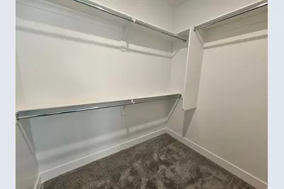 686 S 3500 W #215, West Weber, UT 84401 - Photo 27