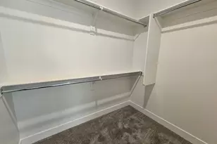 686 S 3500 W, West Weber, UT 84401 - Photo 27