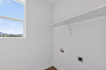 686 S 3500 W #215, West Weber, UT 84401 - Photo 35