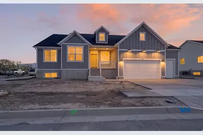 686 S 3500 W #215, West Weber, UT 84401 - Photo 1