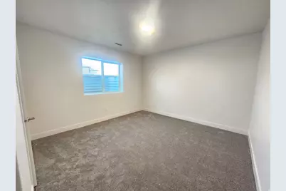 686 S 3500 W #215, West Weber, UT 84401 - Photo 23