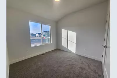 686 S 3500 W #215, West Weber, UT 84401 - Photo 15