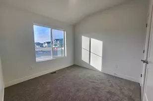 686 S 3500 W, West Weber, UT 84401 - Photo 15