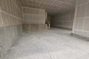 686 S 3500 W, West Weber, UT 84401 - Photo 3