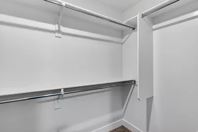 686 S 3500 W #215, West Weber, UT 84401 - Photo 31