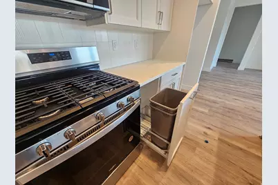 686 S 3500 W, West Weber, UT 84401 - Photo 9