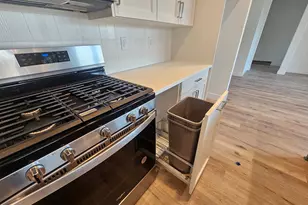 686 S 3500 W, West Weber, UT 84401 - Photo 9