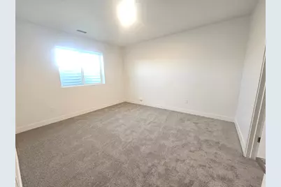 686 S 3500 W, West Weber, UT 84401 - Photo 19