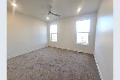 686 S 3500 W #215, West Weber, UT 84401 - Photo 13