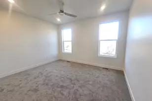 686 S 3500 W, West Weber, UT 84401 - Photo 13