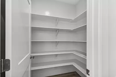 686 S 3500 W #215, West Weber, UT 84401 - Photo 11