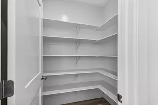 686 S 3500 W, West Weber, UT 84401 - Photo 11