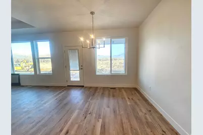 686 S 3500 W, West Weber, UT 84401 - Photo 7