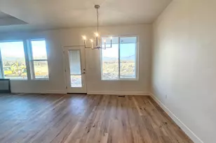 686 S 3500 W, West Weber, UT 84401 - Photo 7