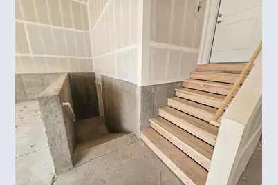 686 S 3500 W #215, West Weber, UT 84401 - Photo 5