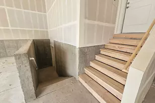 686 S 3500 W, West Weber, UT 84401 - Photo 5