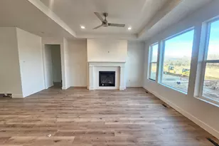 686 S 3500 W, West Weber, UT 84401 - Photo 17