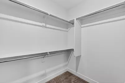 686 S 3500 W #215, West Weber, UT 84401 - Photo 29