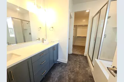 686 S 3500 W #215, West Weber, UT 84401 - Photo 9