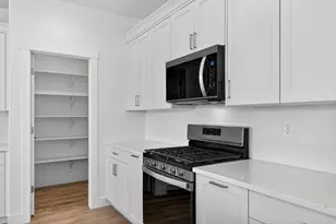 686 S 3500 W, West Weber, UT 84401 - Photo 9