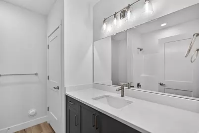 686 S 3500 W #215, West Weber, UT 84401 - Photo 33