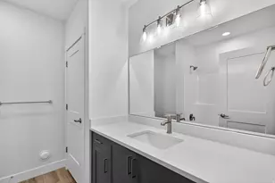 686 S 3500 W, West Weber, UT 84401 - Photo 33