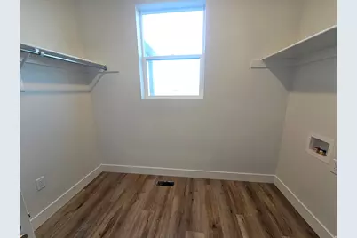 686 S 3500 W, West Weber, UT 84401 - Photo 5