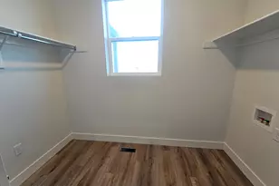 686 S 3500 W, West Weber, UT 84401 - Photo 5