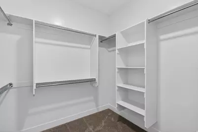 686 S 3500 W #215, West Weber, UT 84401 - Photo 21