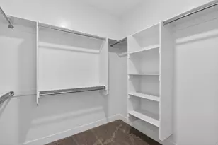 686 S 3500 W, West Weber, UT 84401 - Photo 21