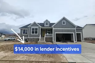 686 S 3500 W, West Weber, UT 84401 - Photo 1