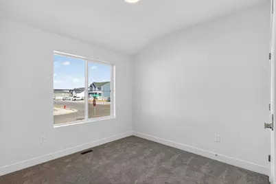 686 S 3500 W #215, West Weber, UT 84401 - Photo 23