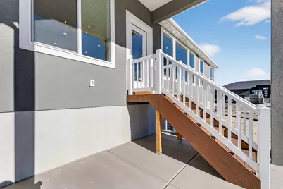686 S 3500 W #215, West Weber, UT 84401 - Photo 5