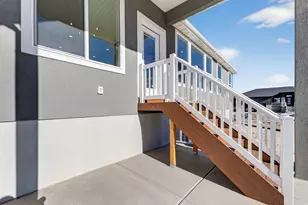 686 S 3500 W, West Weber, UT 84401 - Photo 5