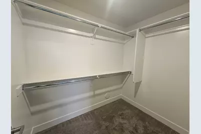 686 S 3500 W #215, West Weber, UT 84401 - Photo 21