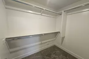 686 S 3500 W, West Weber, UT 84401 - Photo 21