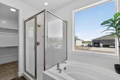686 S 3500 W #215, West Weber, UT 84401 - Photo 19