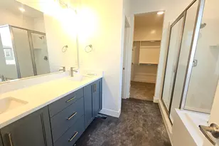 686 S 3500 W, West Weber, UT 84401 - Photo 11