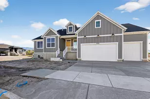 686 S 3500 W, West Weber, UT 84401 - Photo 3