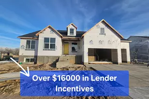 686 S 3500 W, West Weber, UT 84401 - Photo 1