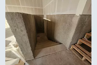 686 S 3500 W, West Weber, UT 84401 - Photo 3