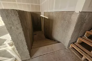 686 S 3500 W, West Weber, UT 84401 - Photo 3