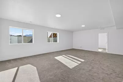 686 S 3500 W #215, West Weber, UT 84401 - Photo 25