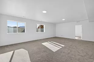 686 S 3500 W, West Weber, UT 84401 - Photo 25