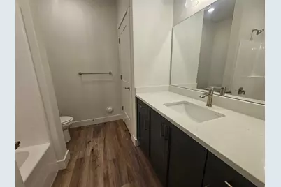 686 S 3500 W, West Weber, UT 84401 - Photo 23