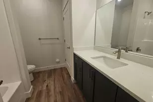 686 S 3500 W, West Weber, UT 84401 - Photo 23