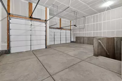 686 S 3500 W #215, West Weber, UT 84401 - Photo 37