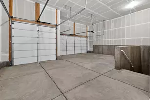 686 S 3500 W, West Weber, UT 84401 - Photo 37