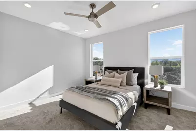 686 S 3500 W #215, West Weber, UT 84401 - Photo 17