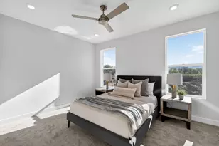 686 S 3500 W, West Weber, UT 84401 - Photo 17